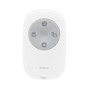 Smart Zigbee Remote Control HS2RC series