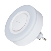 Nachtlicht und Zigbee Repeater - HS2RNL