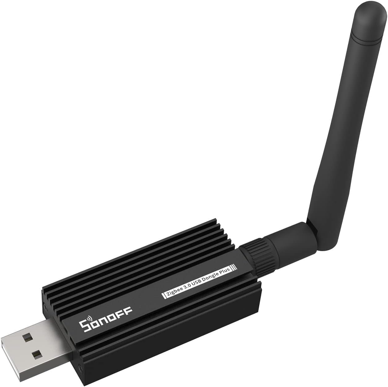 SONOFF Zigbee 3.0 USB Dongle E Plus