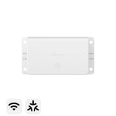 SONOFF Basic Gen5 Matter over WiFi Intelligenter Schalter BASIC-1GS