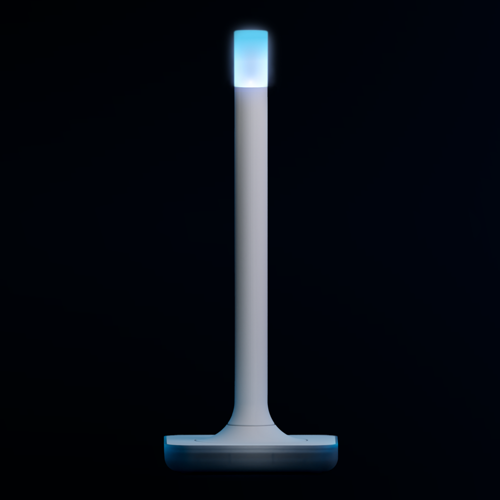 Z-Wave Adapter Home Assistant Connect ZWA-2 - Vorbestellung
