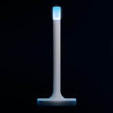 Z-Wave Adapter Home Assistant Connect ZWA-2