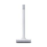 Bundle: Home Assistant Green + Z-Wave Antenne ZWA-2 – Perfekter Ersatz für Devolo Home Control