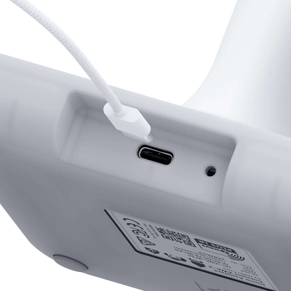 Z-Wave Adapter Home Assistant Connect ZWA-2 - Vorbestellung
