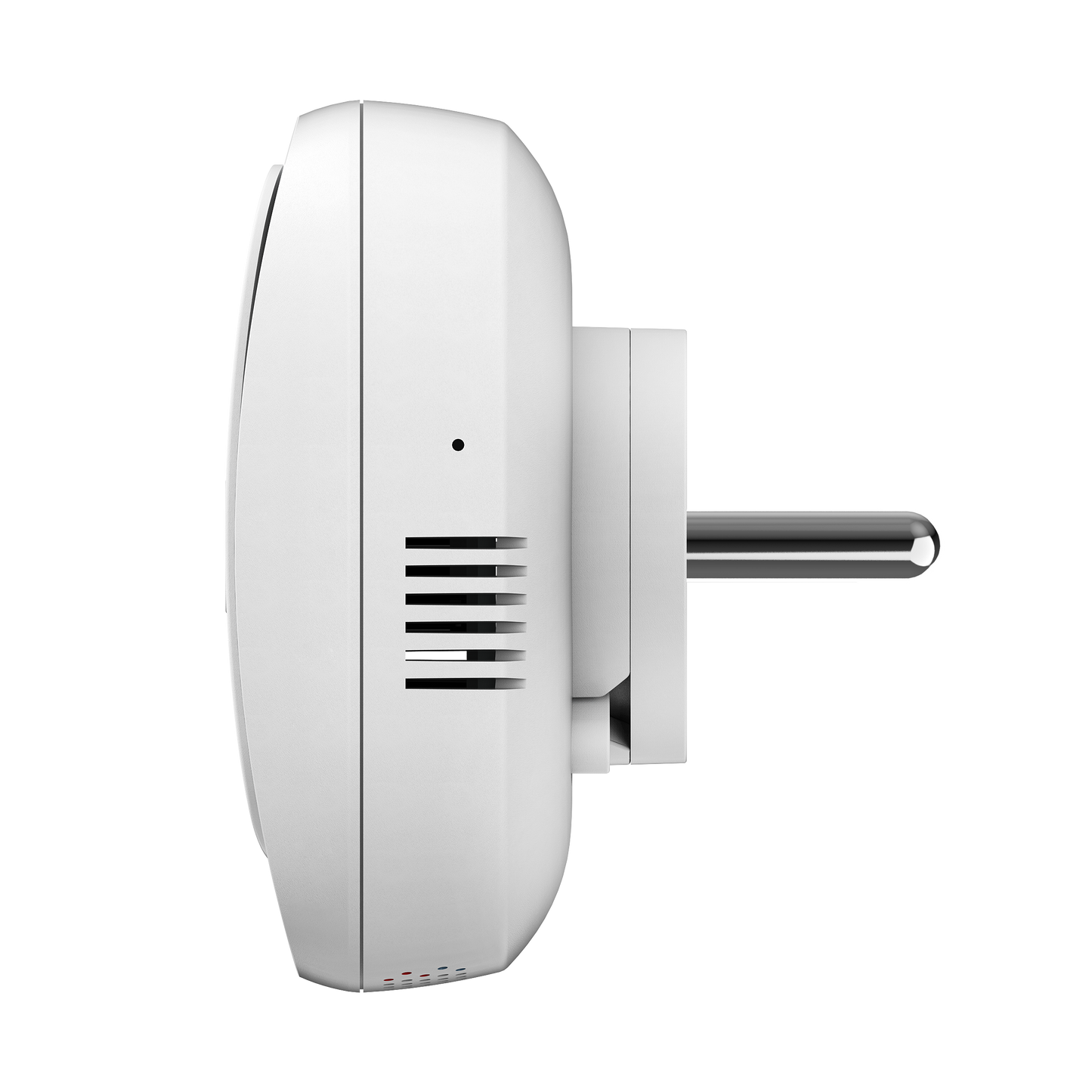 Gasdetektor Zigbee Heiman HS1CG