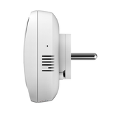 Gasmelder Zigbee Heiman HS1CG