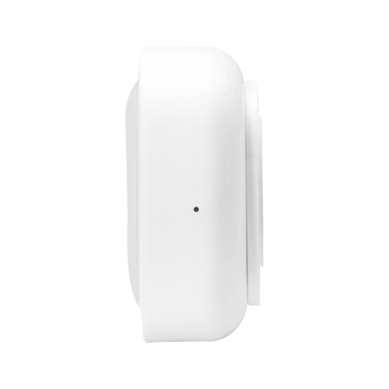Zigbee 3.0 infrared presence detector HS1MIS