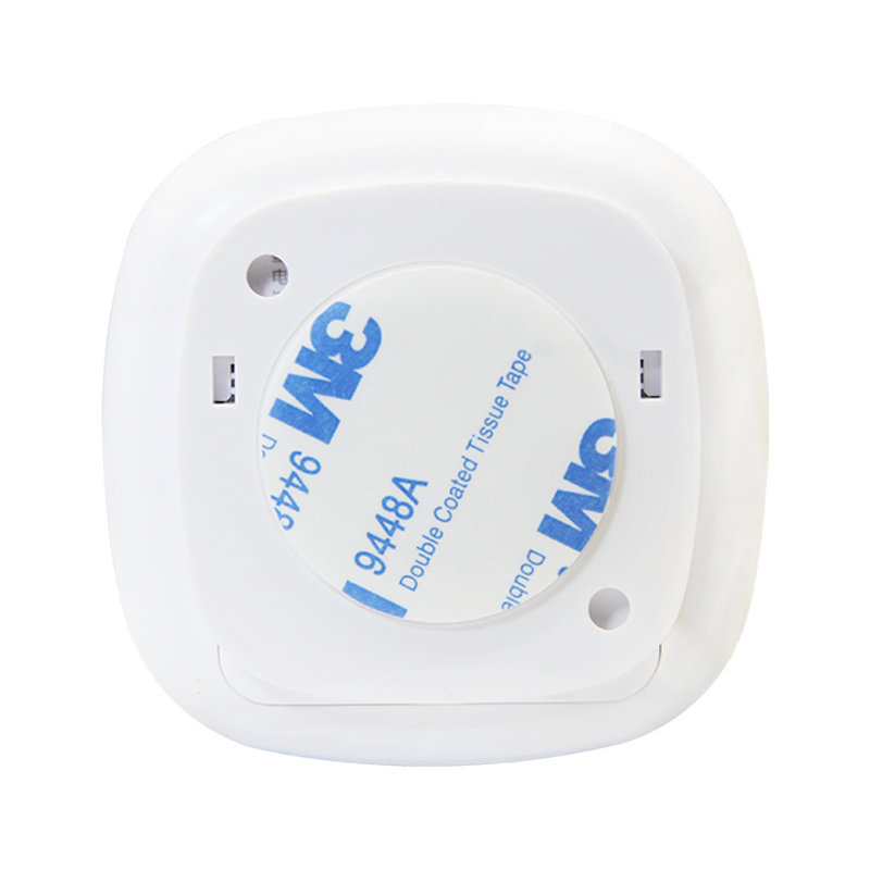 Zigbee 3.0 infrared presence detector HS1MIS