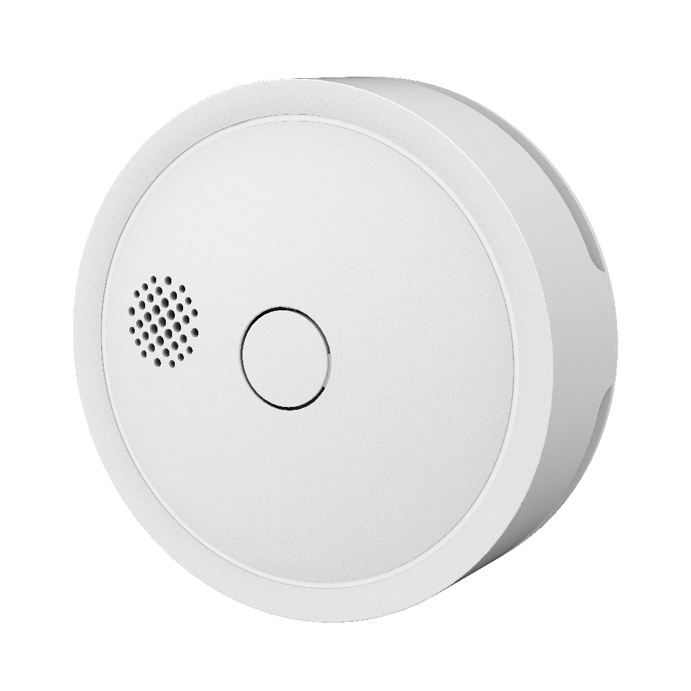 Zigbee-Rauchmelder-HS2SA-5