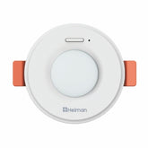 Präsenzmelder Zigbee Heiman HS8OS