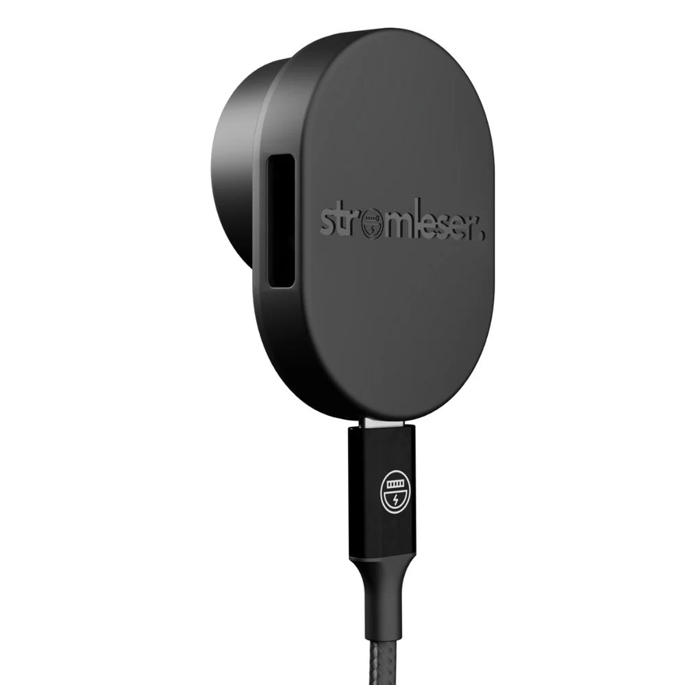 Stromleser TTL - Reading head extension for Stromleser WIFI