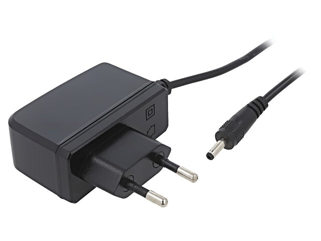 Sonoff 5V DC power supply