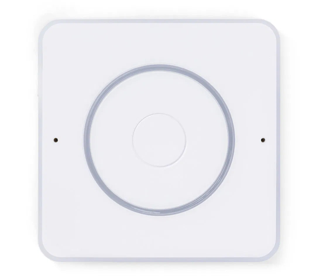 Home Assistant Voice Preview Edition