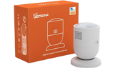 Präsenzmelder Zigbee Sonoff SNZB-06P