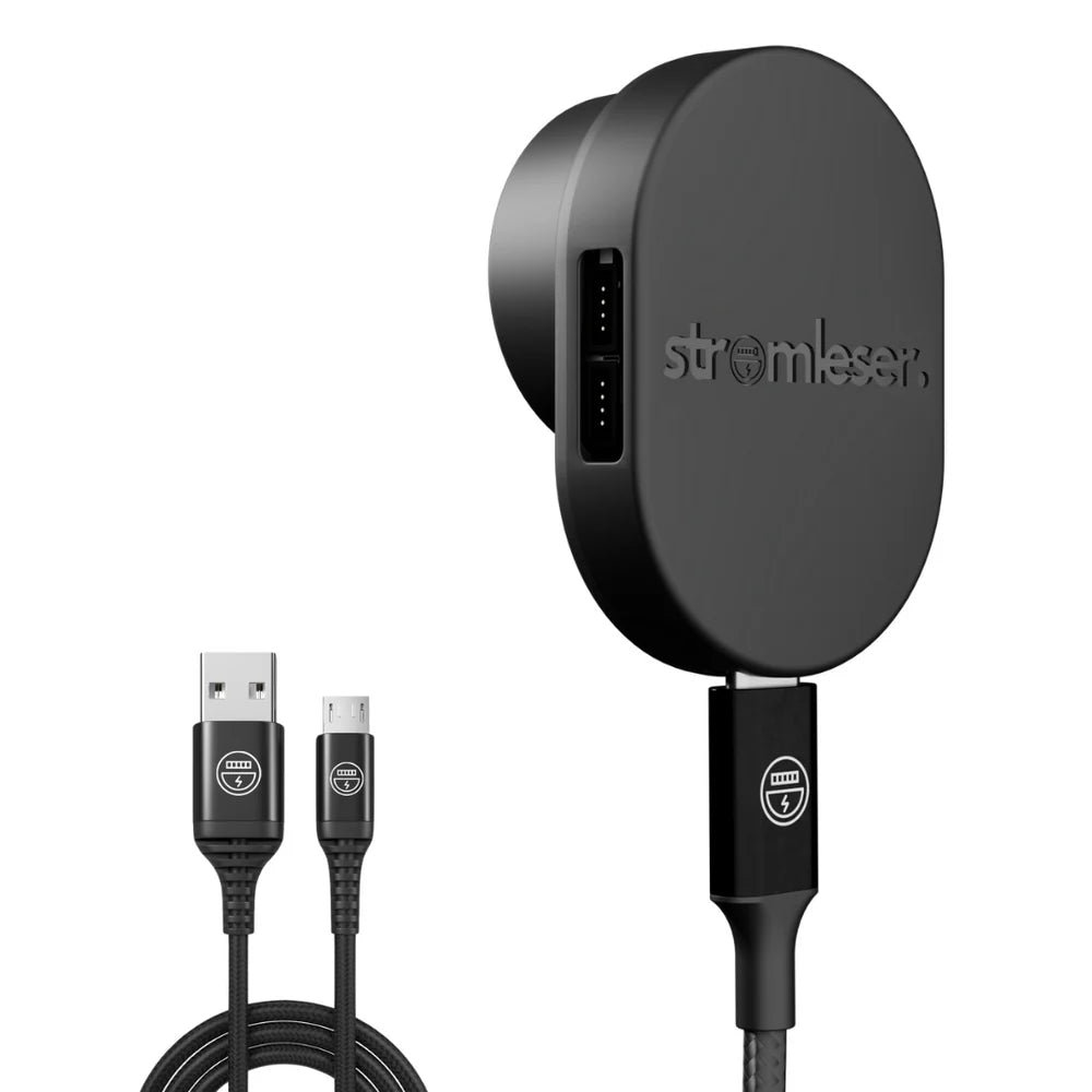 Electricity reader WIFI (0% VAT)