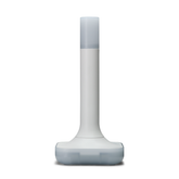 Home Assistant Connect ZBT-2
