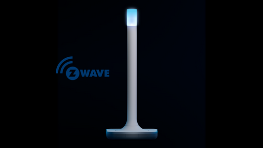 Der ultimative Z-Wave Adapter - Home Assistant Connect ZWA-2