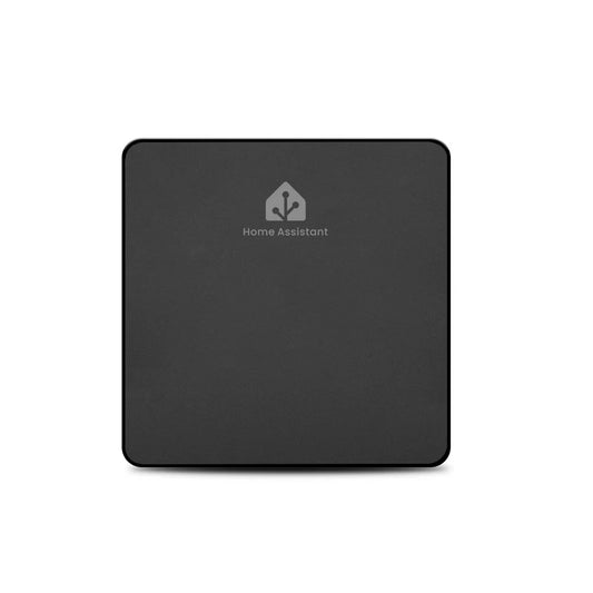 Home Assistant Box HA70 von AVATTO