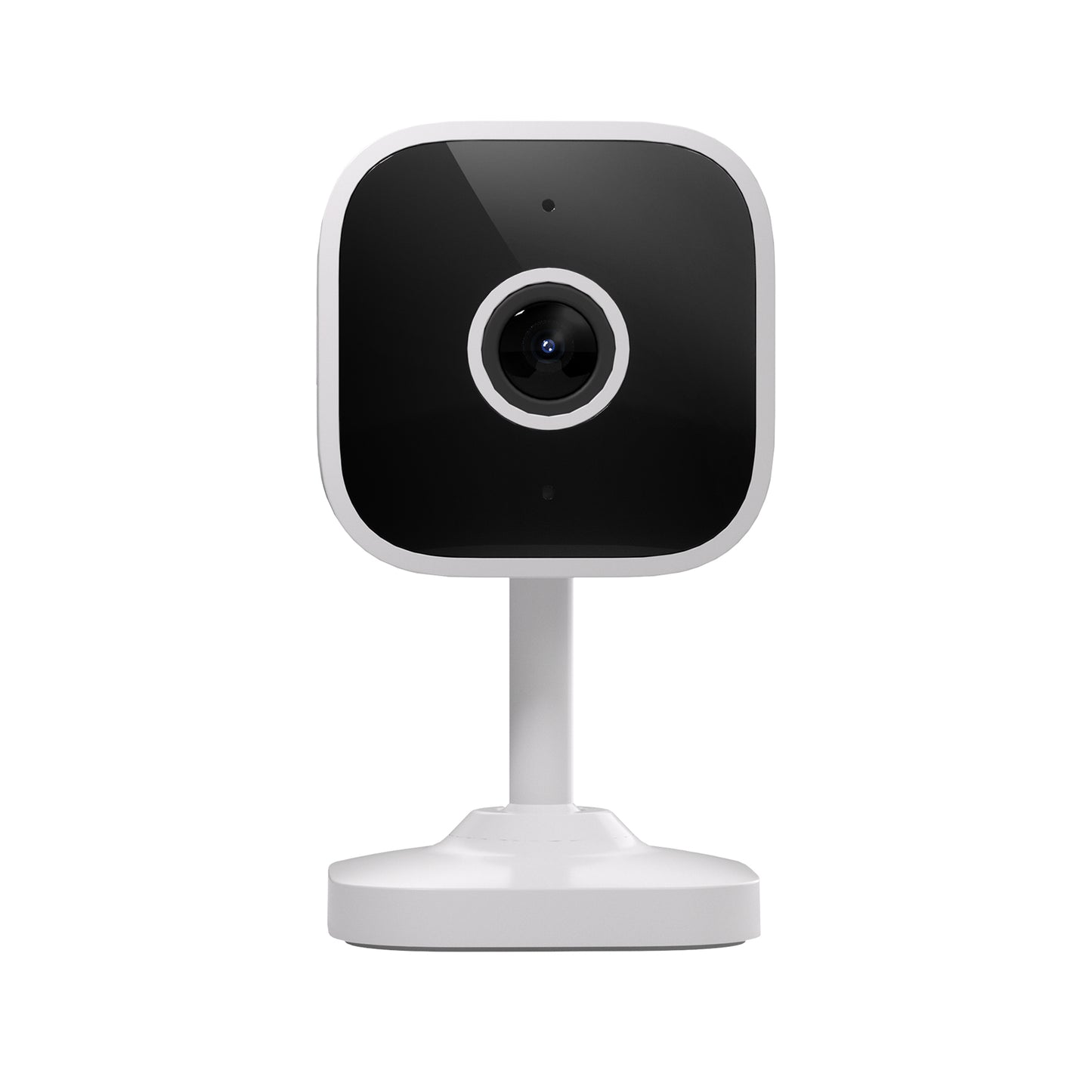Sicherheitskamera Wi-Fi Sonoff CAM-S2