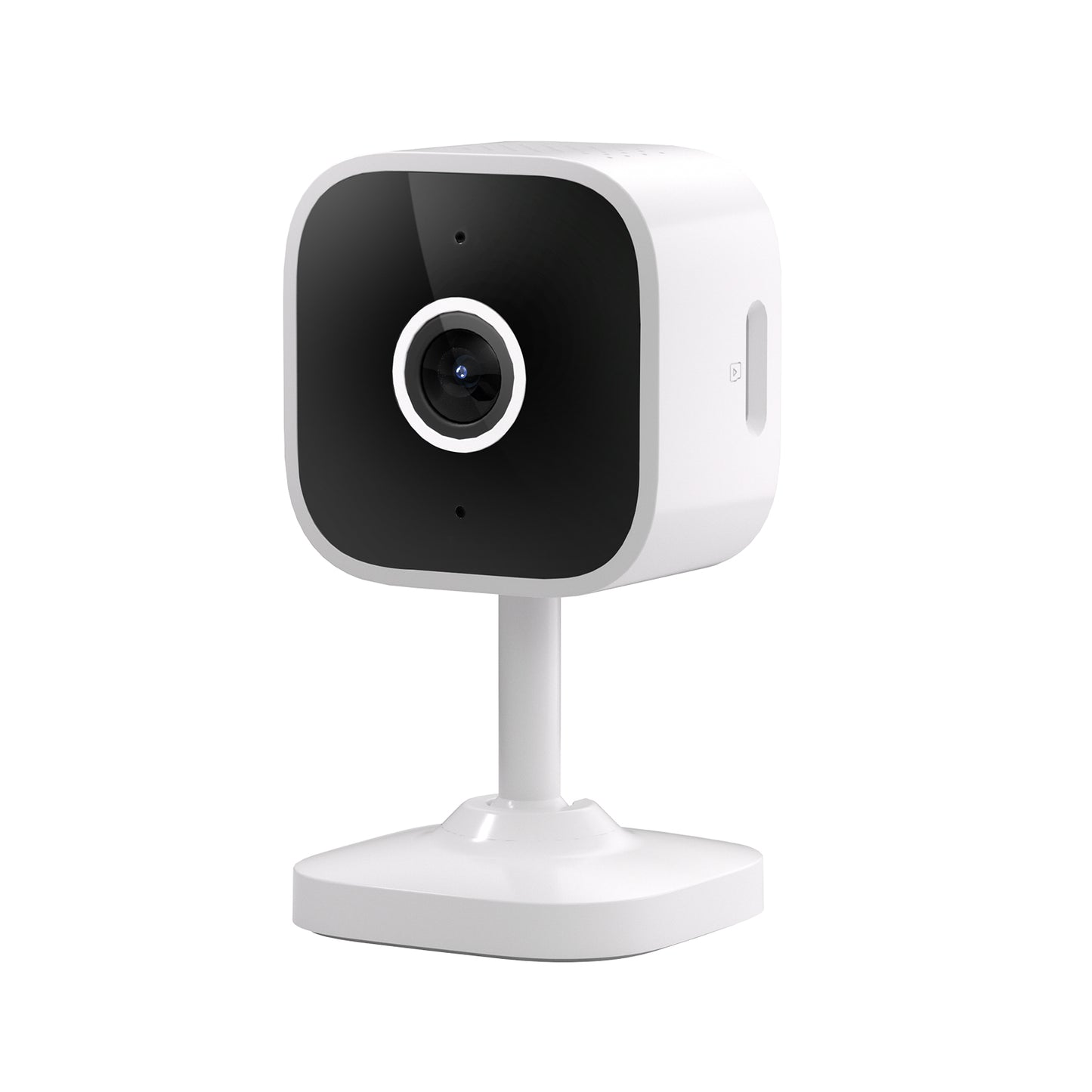 Sicherheitskamera Wi-Fi Sonoff CAM-S2