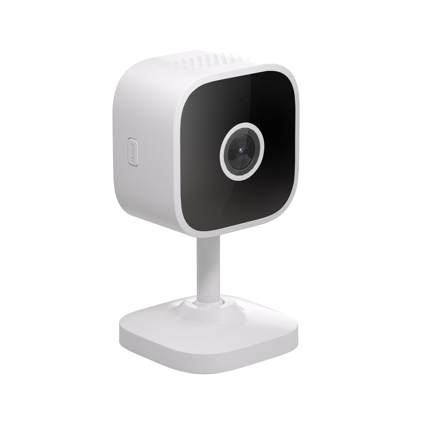 Sicherheitskamera Wi-Fi Sonoff CAM-S2