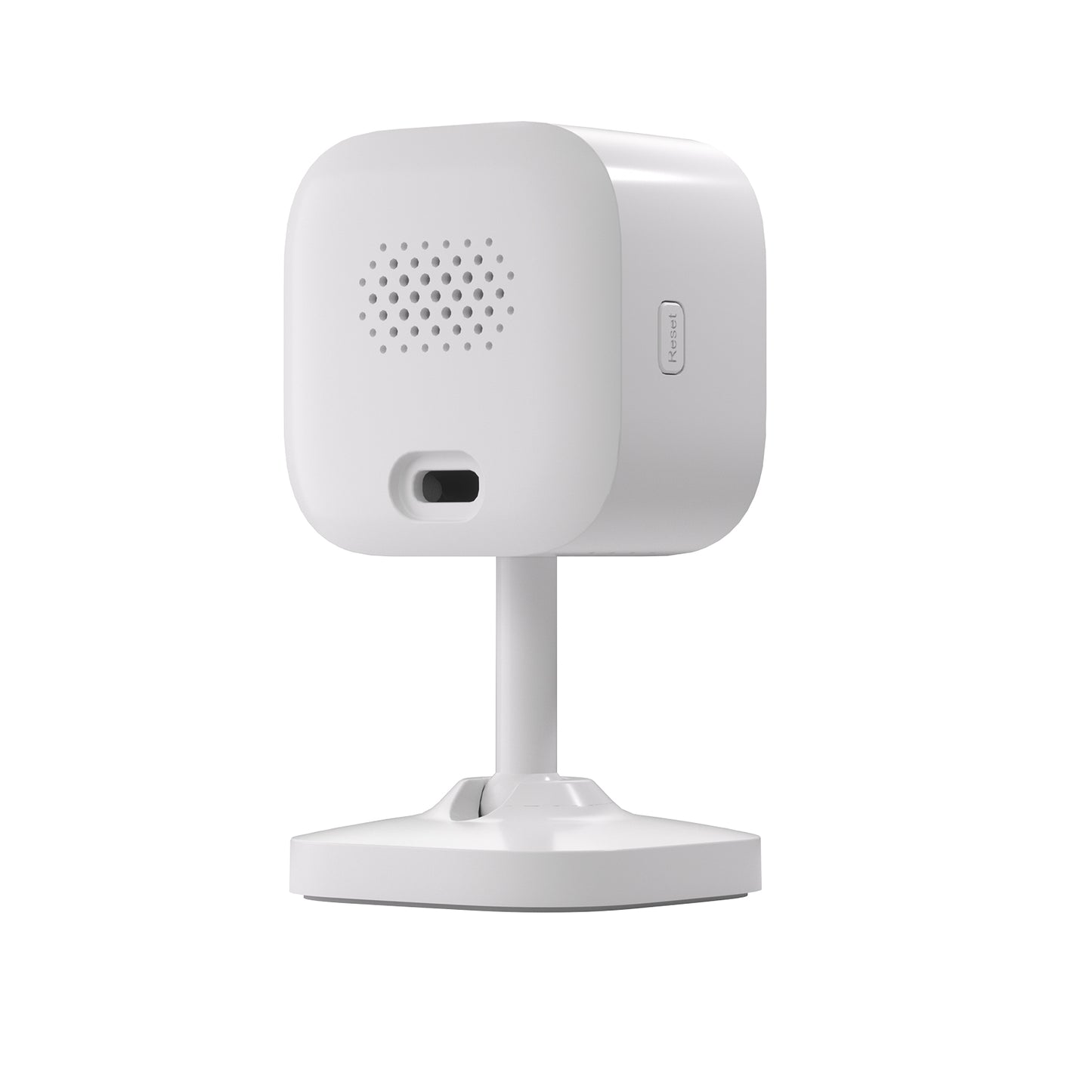 Sicherheitskamera Wi-Fi Sonoff CAM-S2