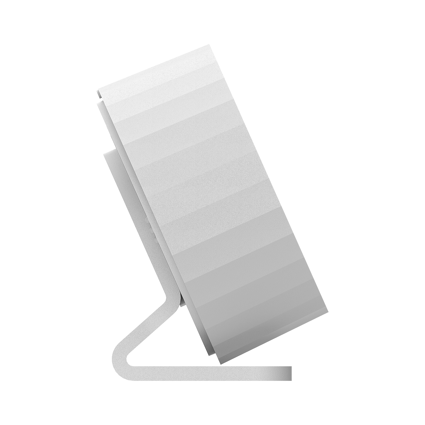 Matter Smart Thermometer with Humidity Meter Heiman H1-M