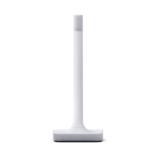 Z-Wave Adapter Home Assistant Connect ZWA-2 - Vorbestellung