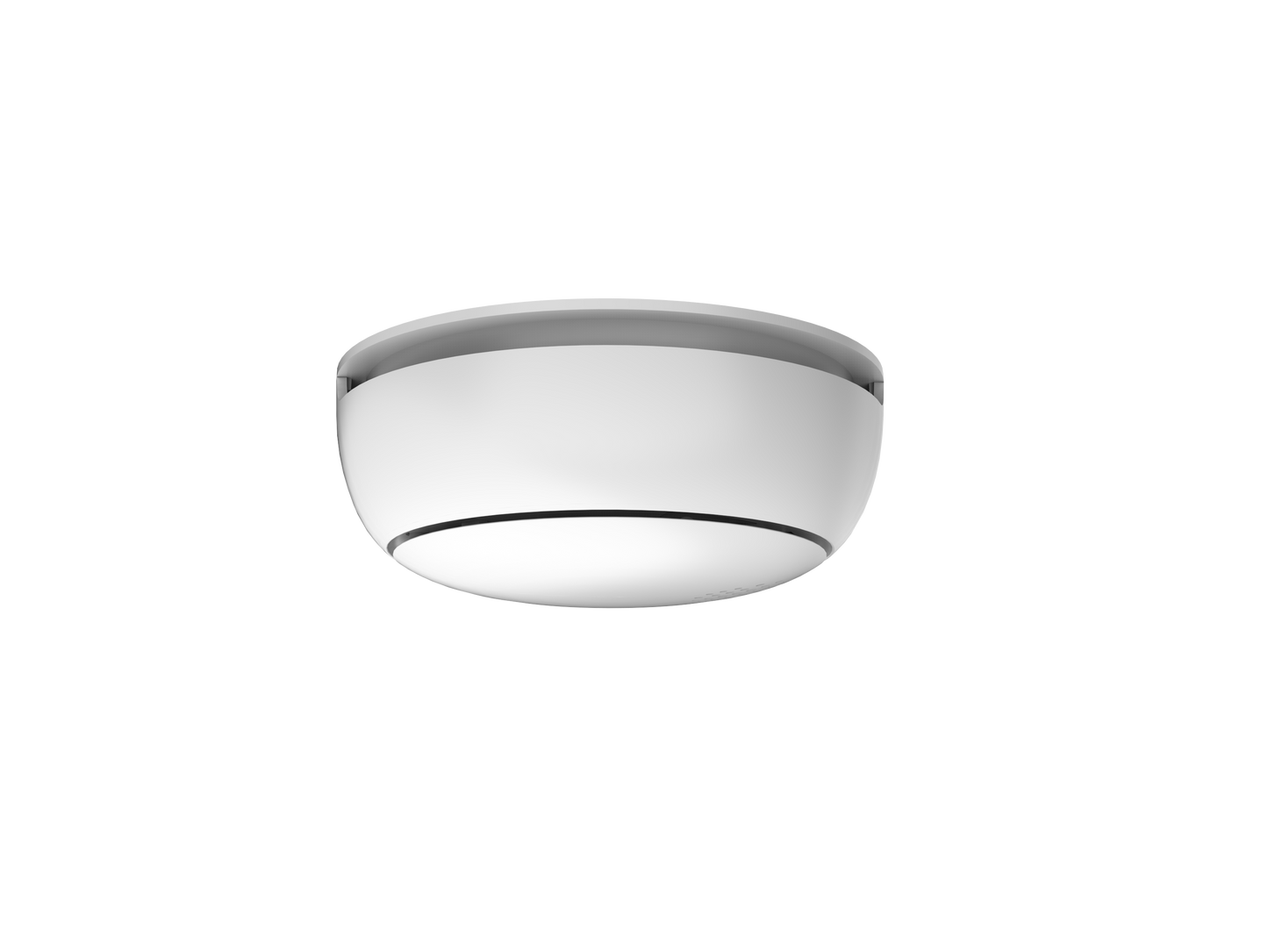 Zigbee 3.0 Rauchmelder HS2SA-1 von Heiman