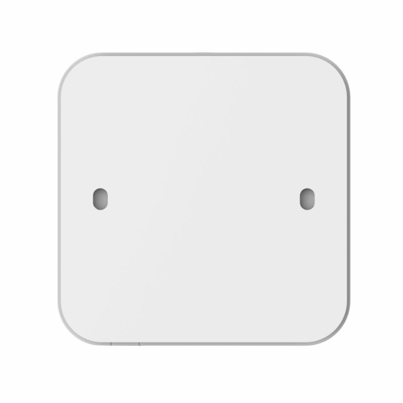 Heiman HM-720-ES-WE Funkvernetzter CO-Melder – gruppenfähiger Kohlenmonoxidmelder