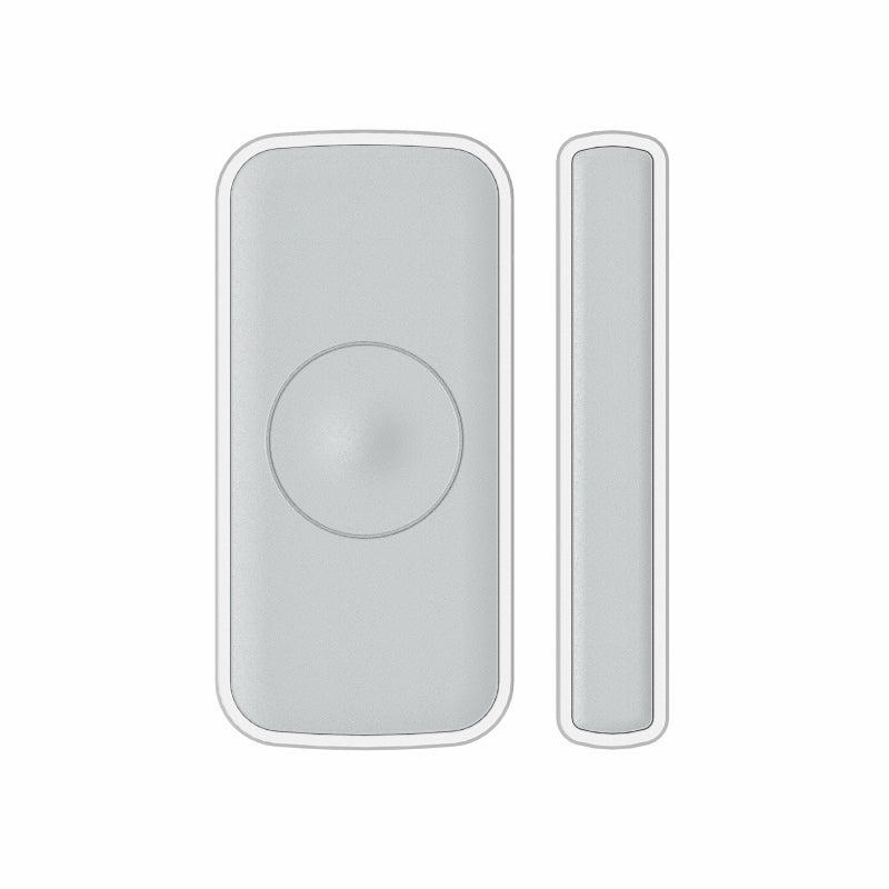 Tür- und Fenstersensor Zigbee Heiman HS1DS