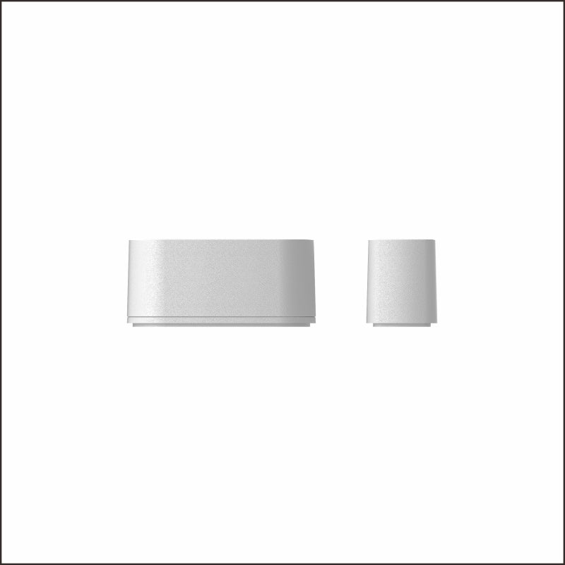 Tür- und Fenstersensor Zigbee Heiman HS1DS
