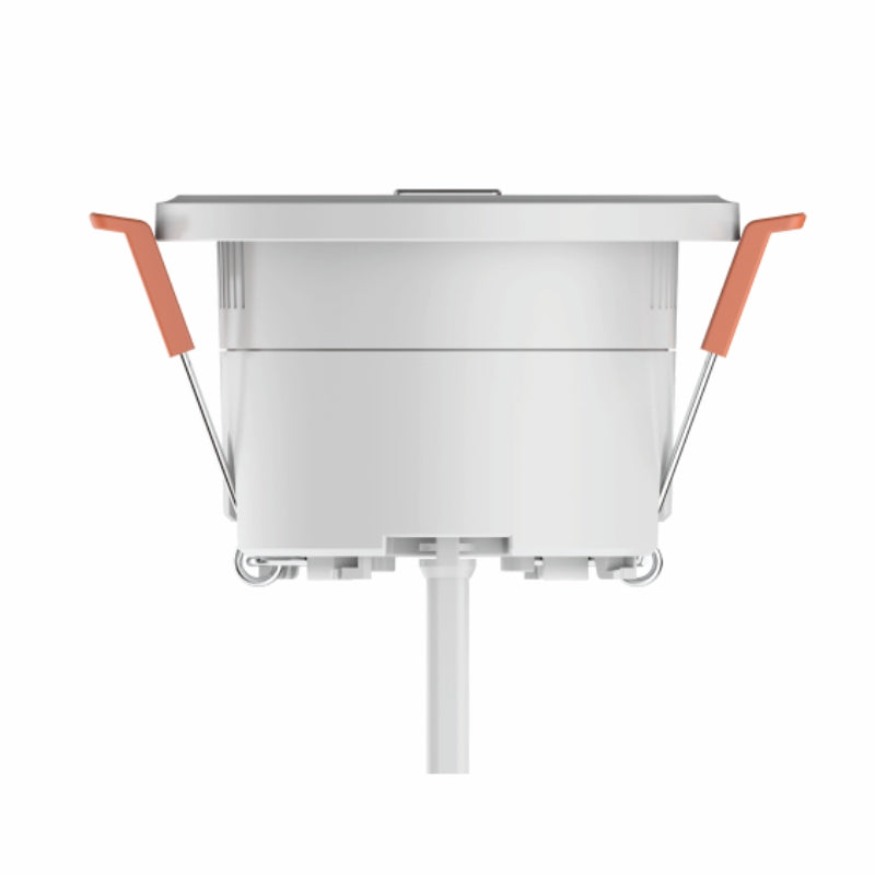 Präsenzmelder Zigbee Heiman HS8OS