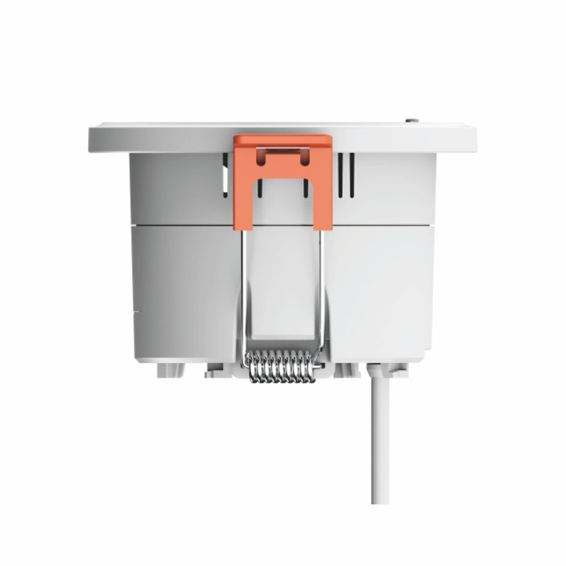 Präsenzmelder Zigbee Heiman HS8OS