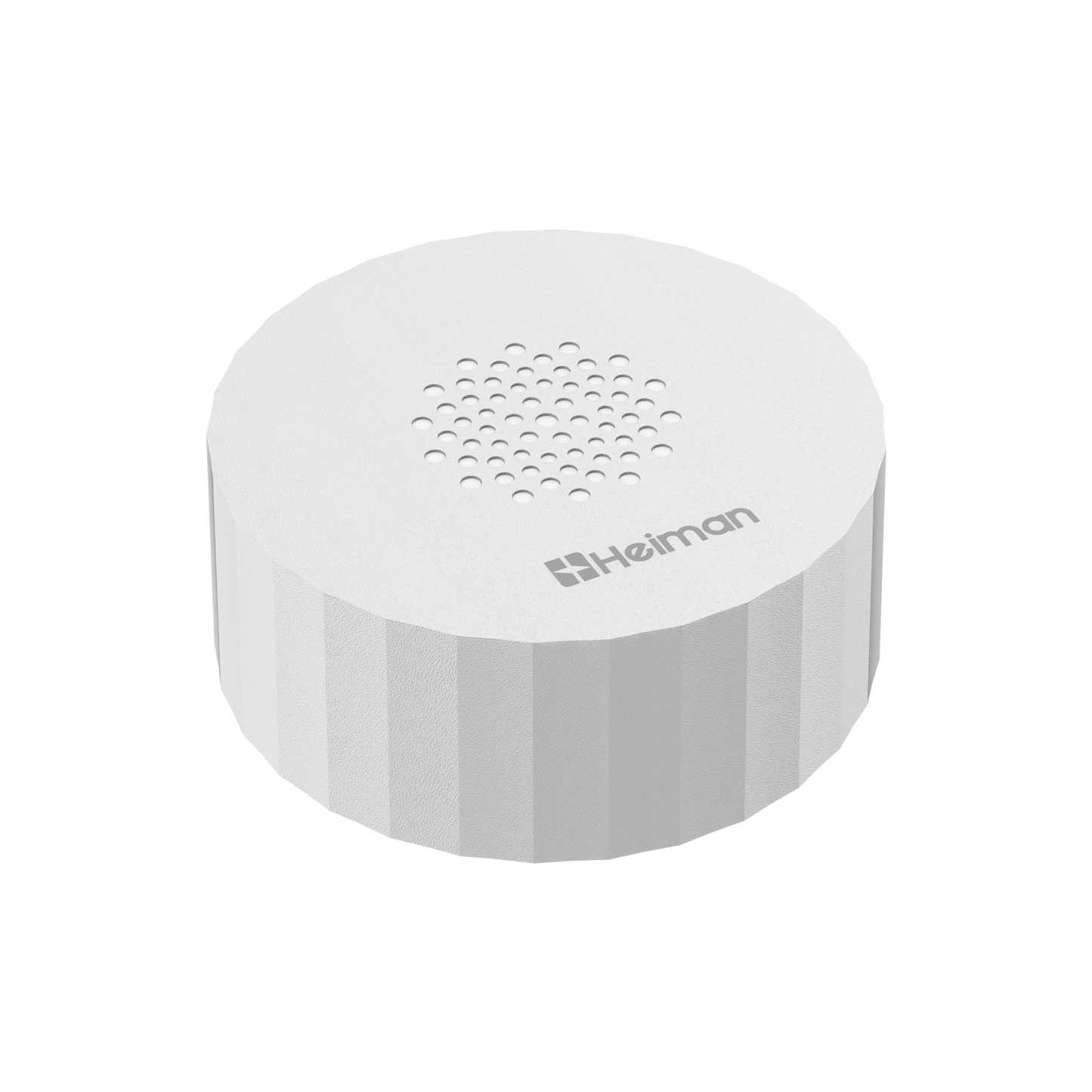 L1-M Matter-Wassersensor von Heiman