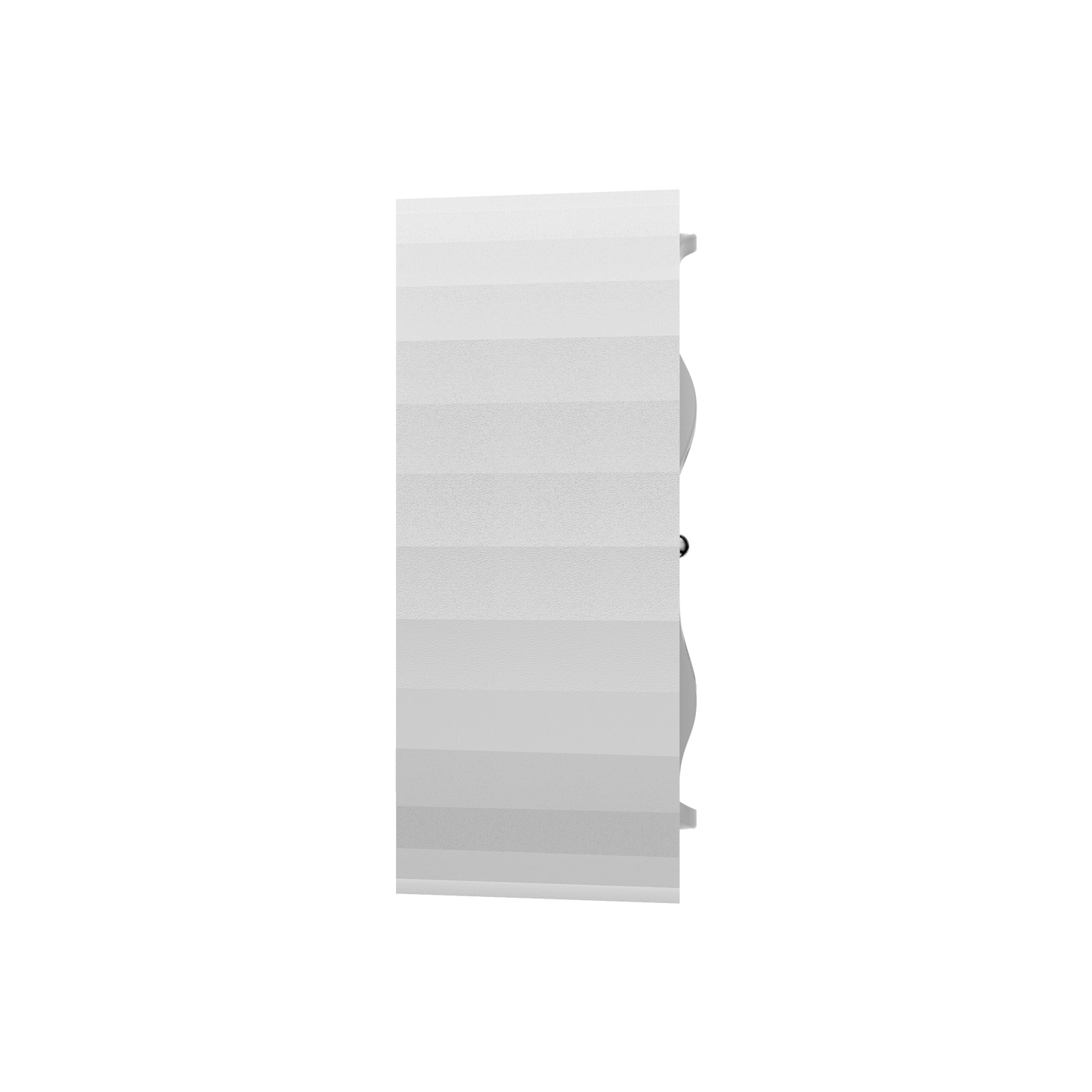 L1-M Matter-Wassersensor von Heiman