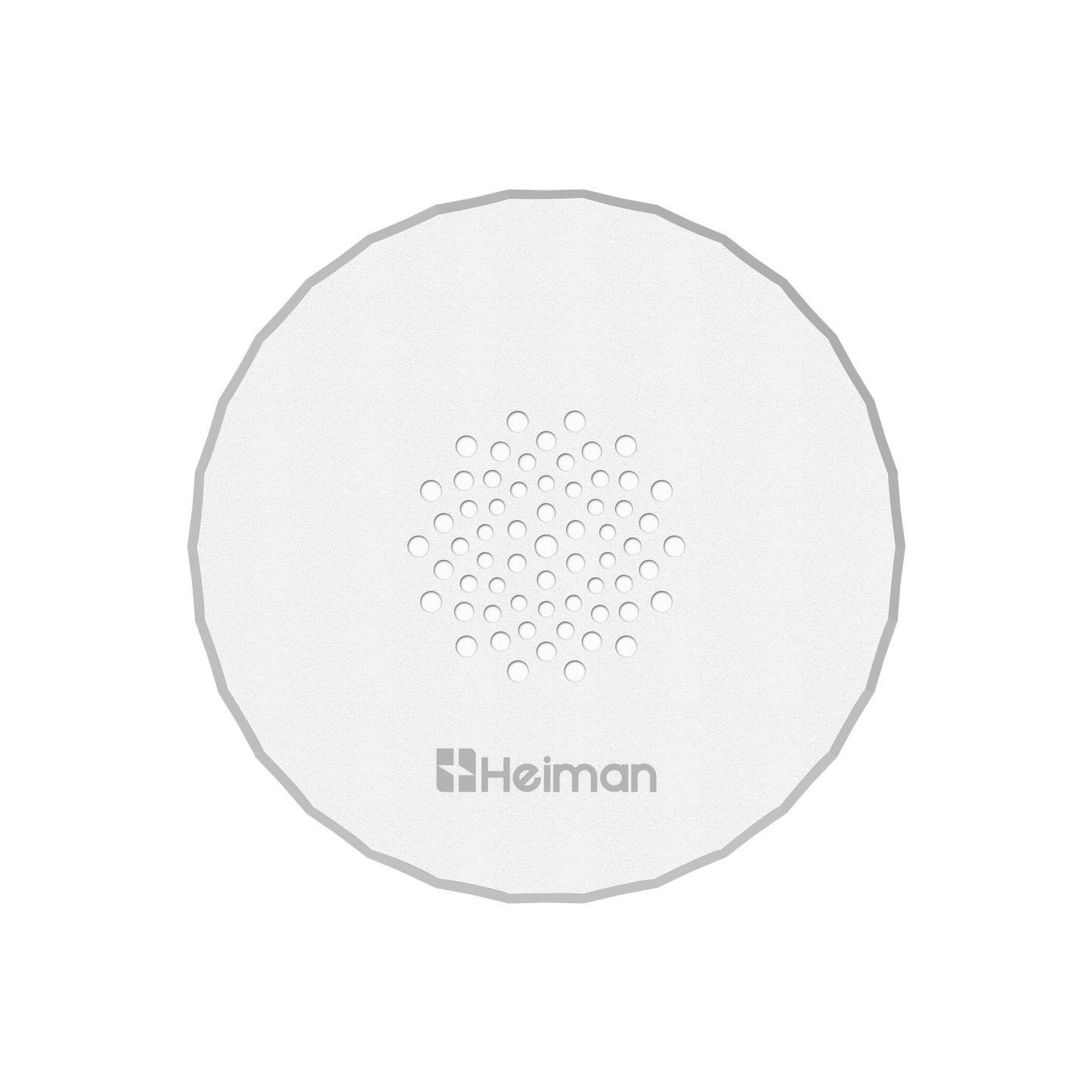 L1-M Matter-Wassersensor von Heiman