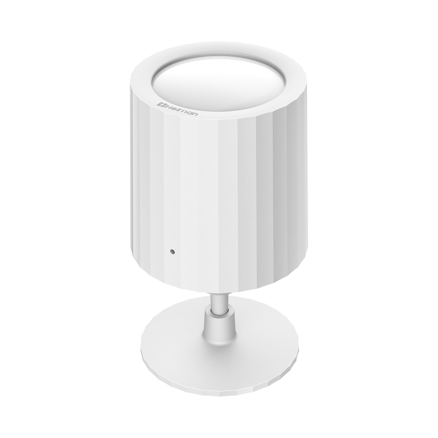 Vorbestellung: Matter Smart Motion Sensor Heiman M1-M