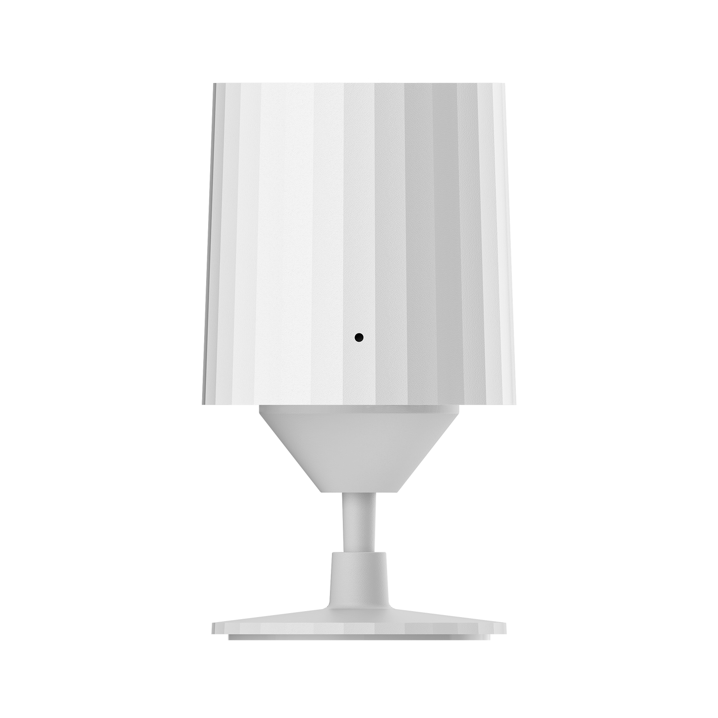 Vorbestellung: Matter Smart Motion Sensor Heiman M1-M