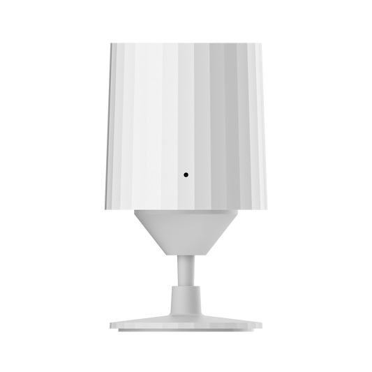 Matter Bewegungsmelder Heiman M1-M