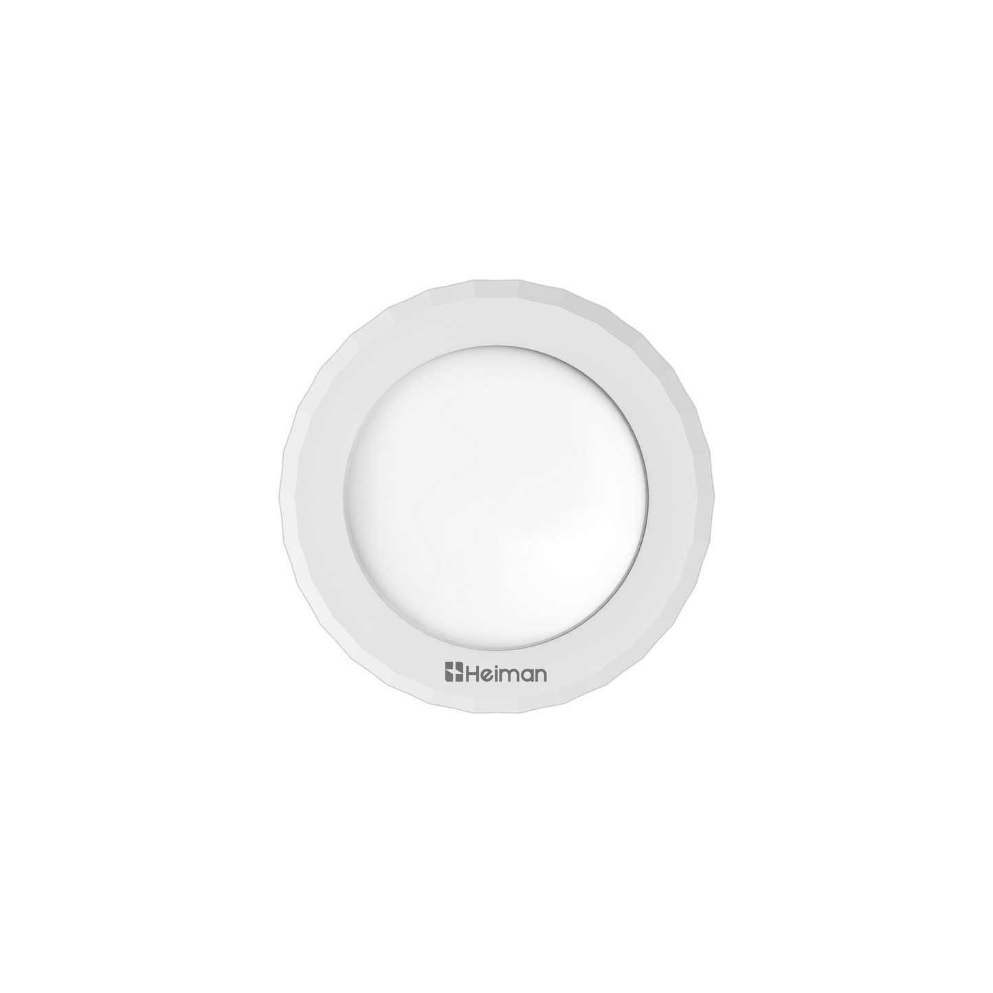 Vorbestellung: Matter Smart Motion Sensor Heiman M1-M