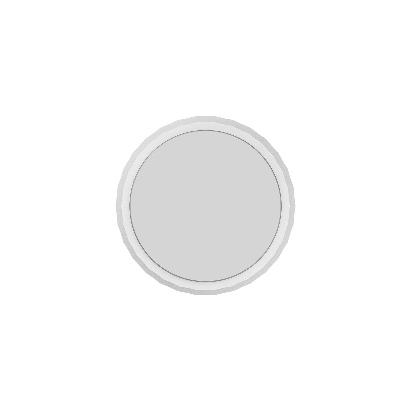 Vorbestellung: Matter Smart Motion Sensor Heiman M1-M