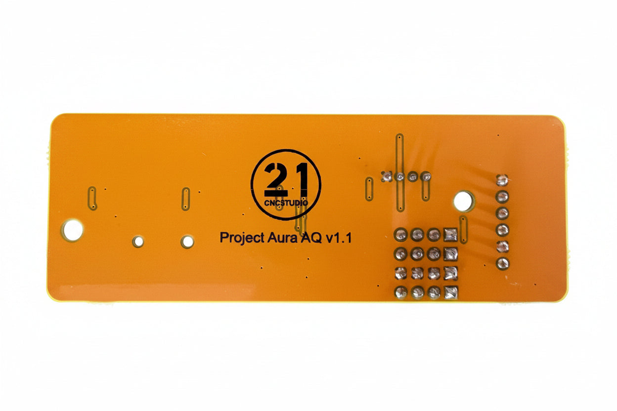 PCB-Board-Backde
