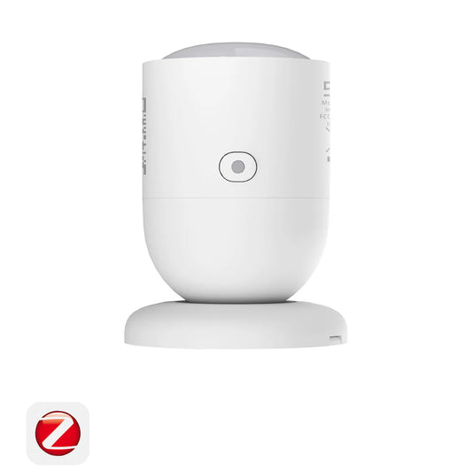 Präsenzmelder Zigbee Sonoff SNZB-06P