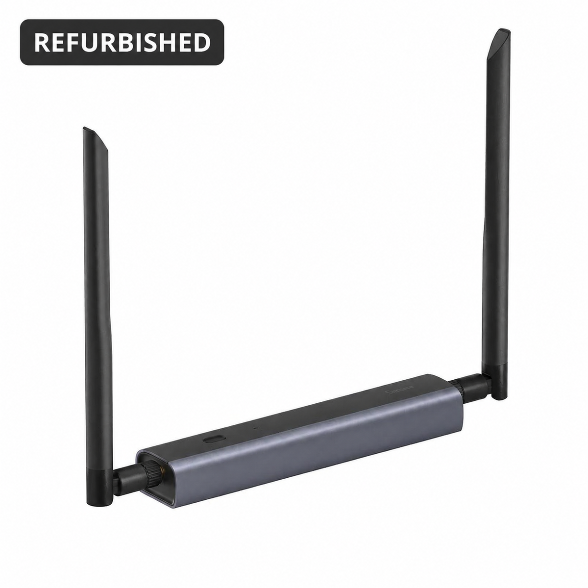 SONOFF Dongle Max – Refurbished mit Refurbished-Label