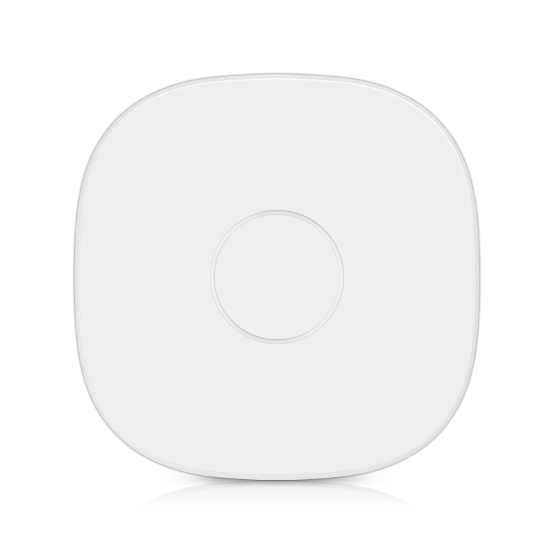 Funk-zu-WiFi-Gateway Heiman WS2GW-R