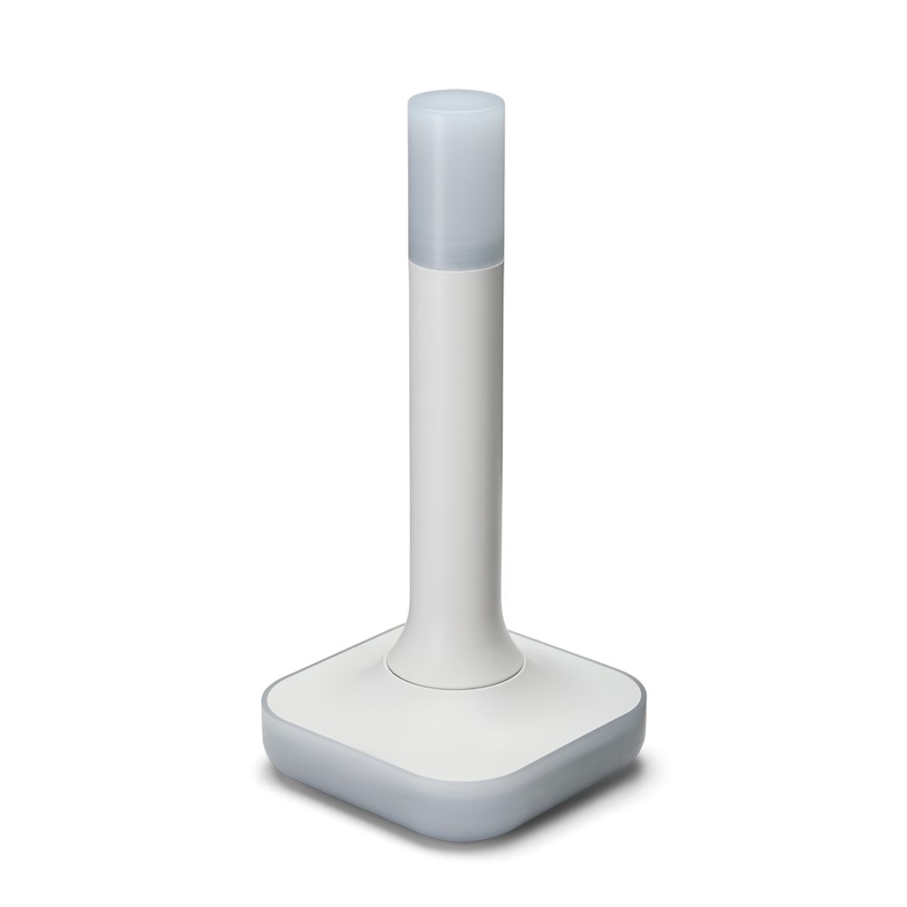 Home Assistant Connect ZBT-2